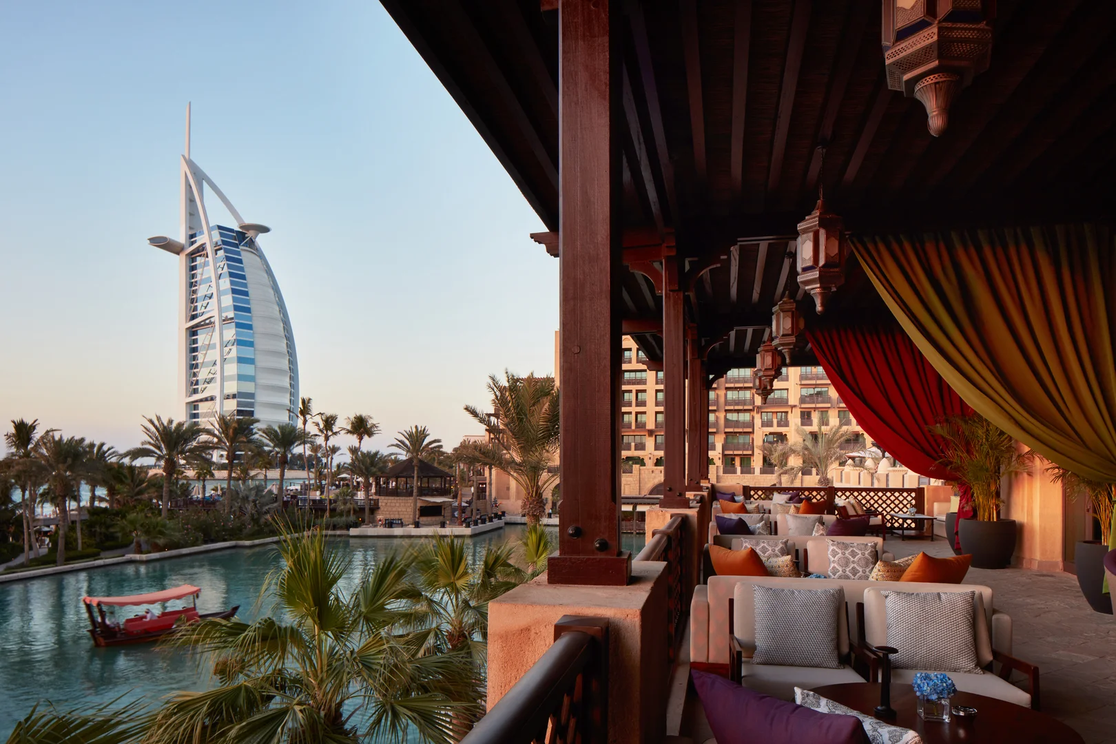 jumeirah-mina-al-salam-8